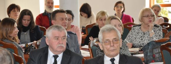 Caritas uruchamia nowy program pomocy