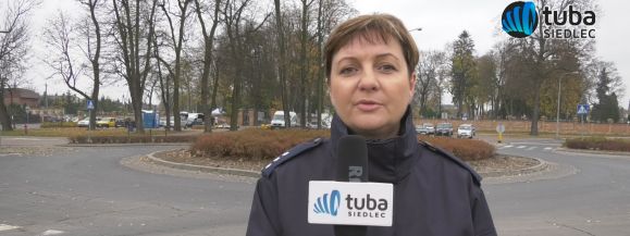 Od dzisiaj akcja Znicz 2017 (film)