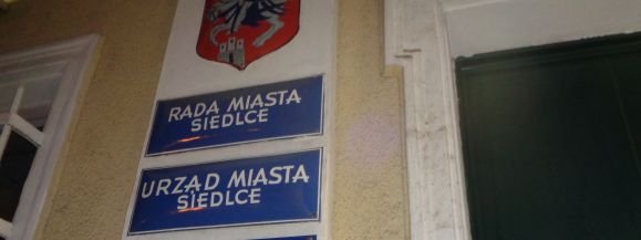 Emisja obligacji, raport o stanie miasta, absolutorium dla Prezydenta, zatwierdzenie skonsolidowanego bilansu miasta, nadanie nazwy rondu zlokalizowanemu u zbiegu ulic Składowej i Rotmistrza Witolda Pileckiego - zapowiedź #23 Sesji Rady Miasta