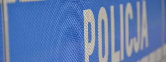 Zatrzymani z narkotykami