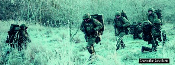 WOT ZAPEWNI CI NIEZAPOMNIANE FERIE