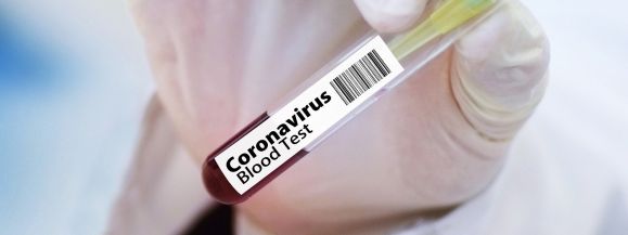 W siedleckich szpitalach zmarło 8 os&oacute;b