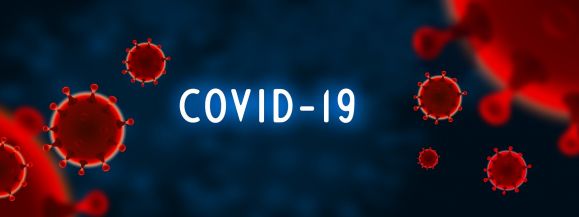 Bieżące informacje w liczbach na temat koronawirusa w Siedlcach (27.05)