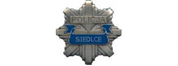 Wypadek przy ul. Partyzant&oacute;w