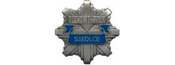 Zatrzymany poszukiwany