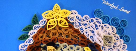  Świąteczne życzenia wojewody na kartce 15-letniej Kasi