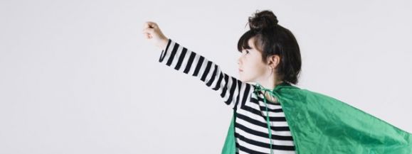 Rusza kolejna edycja program&oacute;w stypendialnych!