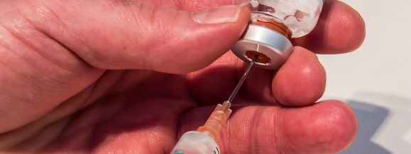 Zmarło 5 os&oacute;b