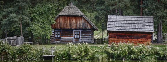 POKAZUJĄ, ŻE MAZOWSZE JEST SERDECZNE! ZNAMY LAUREATÓW KONKURSU „MAZOWSZE BLISKIE SERCU”