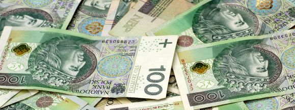 Od czerwca wyższe limity dorabiania do emerytury 