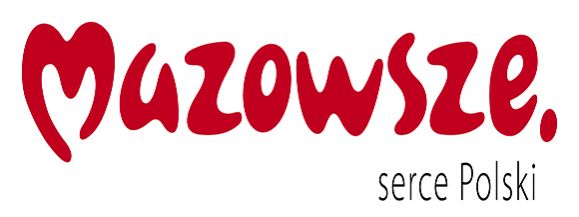W TYM ROKU SEJMIK TURYSTYCZNY OBRADUJE W ŁOCHOWIE