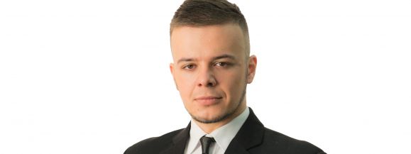 Wyrzykowski pyta Sitnika