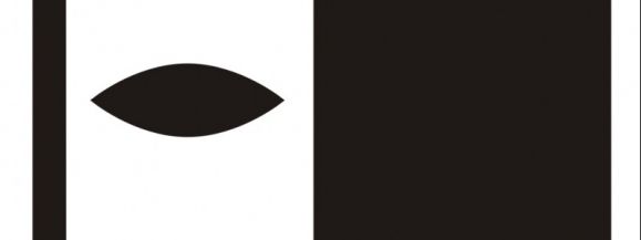 Eliminacje do 61 Og&oacute;lnopolskiego Konkursu Recytatorskiego