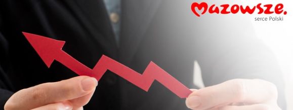 MIMO PANDEMII KONDYCJA MAZOWSZA STABILNA (FITCH)