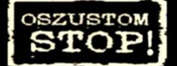 Oszuści wciąż zagrażają bezpieczeństwu naszych dziadk&oacute;w