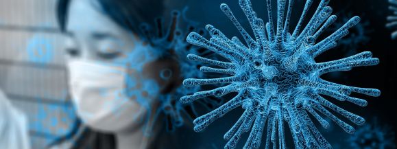 Za okres kwarantanny przysługują świadczenia z tytułu choroby