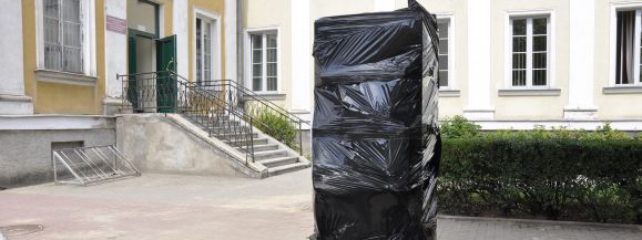 Ładowarki do aut elektrycznych powstają w Siedlcach