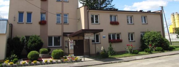 Seminarium nt. zatrudnienia socjalnego