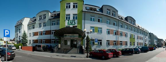 Zasiłek chorobowy dla medyk&oacute;w zn&oacute;w wynosi 100 proc