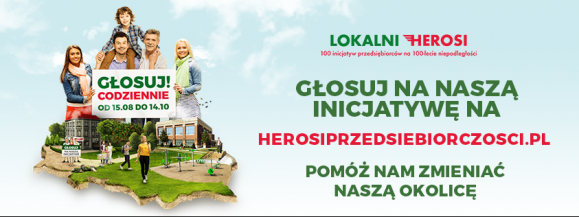 Szkoła tyczki w Siedlcach?