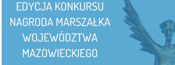 PROMUJĄ MAZOWSZE. KTO ZASŁUGUJE NA NAGRODĘ?
