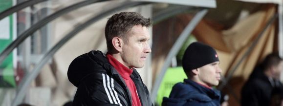 Bartosz Tarachulski trenerem Legionovii