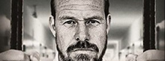 We wrześniu w Polsacie &bdquo;Rinke za kratami&rdquo;  z Zakładu Karnego w Siedlcach 