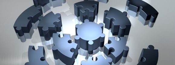 Pomoc pokrzywdzonym przestępstwem - konferencja