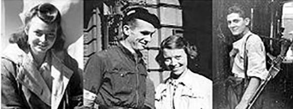 1 sierpnia zawyją syreny