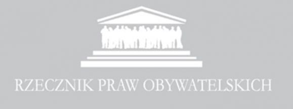 Rzecznik praw obywatelskich przyjeżdża do Siedlec