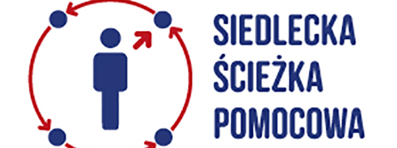 Siedlecka ścieżka pomocowa