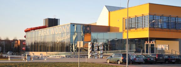 Zambet vs ARMS - co dalej?