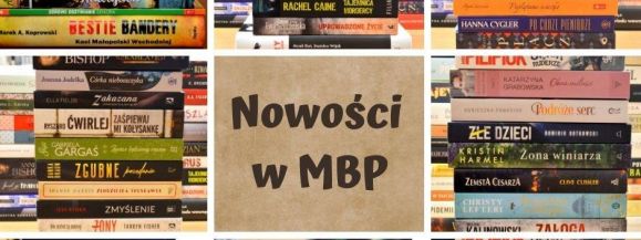 Ministerialne dofinansowanie dla Siedleckiej Książnicy