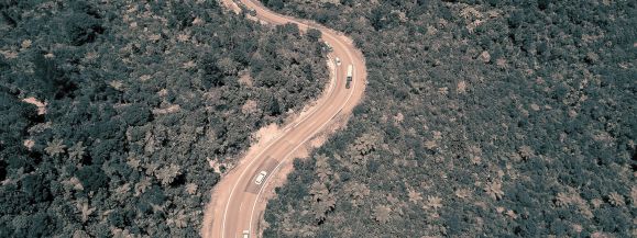 PODZIAŁ MAZOWSZA TEMATEM SESJI POWIATU SIEDLECKIEGO