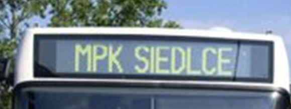 24 czerwca zostanie zamknięty wiadukt na ul. Warszawskiej