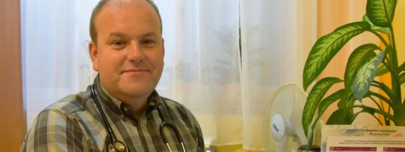 Poniedziałek w Twoim Radiu Wiśniew