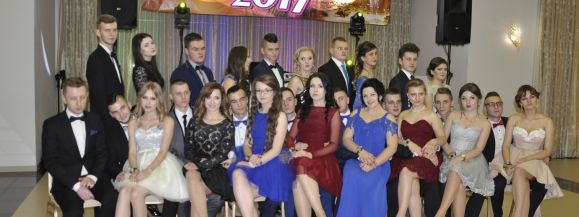 Studni&oacute;wka Rolnika (zdjęcia)