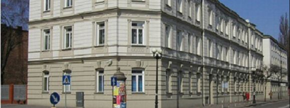 Prus i Kr&oacute;l&oacute;wka to szkoły, w kt&oacute;rych warto się uczyć. Ranking Perspektyw 2016