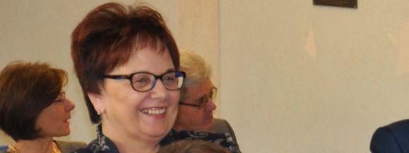 Mieszkań komunalnych przybywa