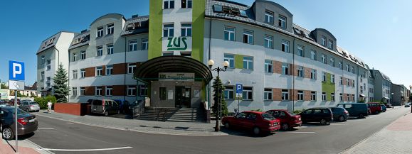 Kilka dni zwłoki zwiększy wysokość emerytury