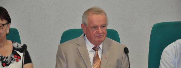 KFPP zamiast w Opolu może odbyć się w Siedlcach