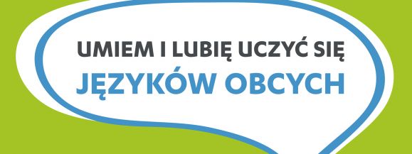 &bdquo;Umiem i lubię uczyć się język&oacute;w obcych&rdquo;. W piątek bezpłatne warsztaty dla uczni&oacute;w