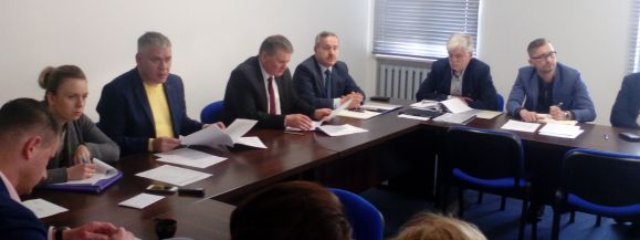 Reforma oświaty po siedlecku