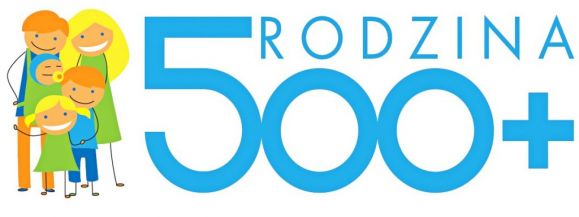 Pierwszy dzień programu Rodzina 500+