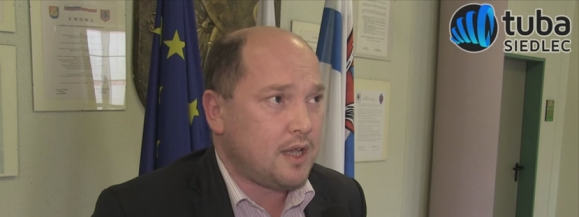 Paweł Mazurkiewicz w zarządzie Polimexu-Mostostalu