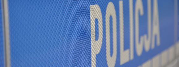 Zdarzenie na skrzyżowaniu ul. Hłaski i Daszyńskiego