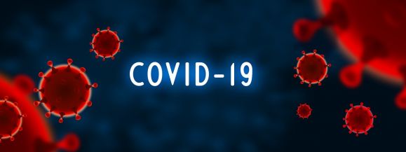 Bieżące informacje w liczbach na temat koronawirusa w Siedlcach (25.05)