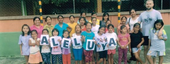 30 000 zł na internat w Bulo Bulo