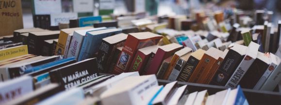 Od soboty zamknięte biblioteki 