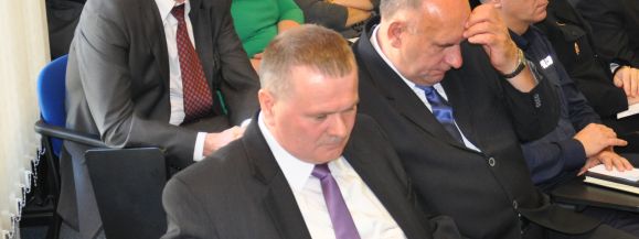 Wkład własny już zbyteczny